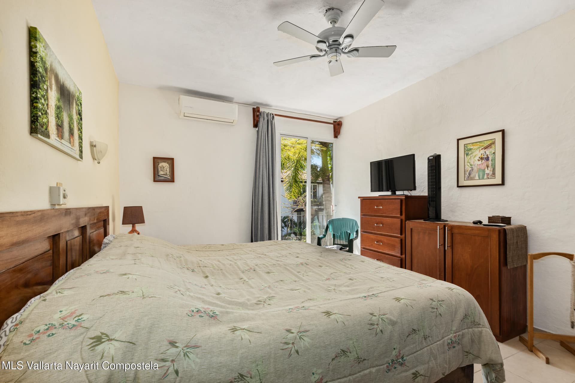 2884 Francisco Medina Ascencio 12