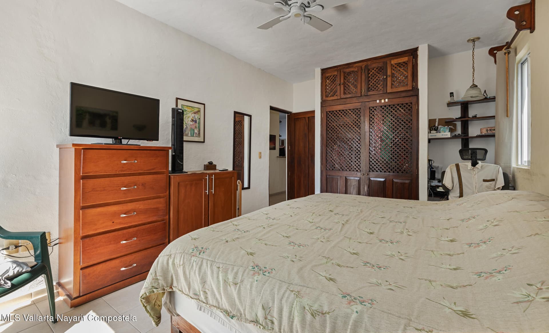 2884 Francisco Medina Ascencio 13