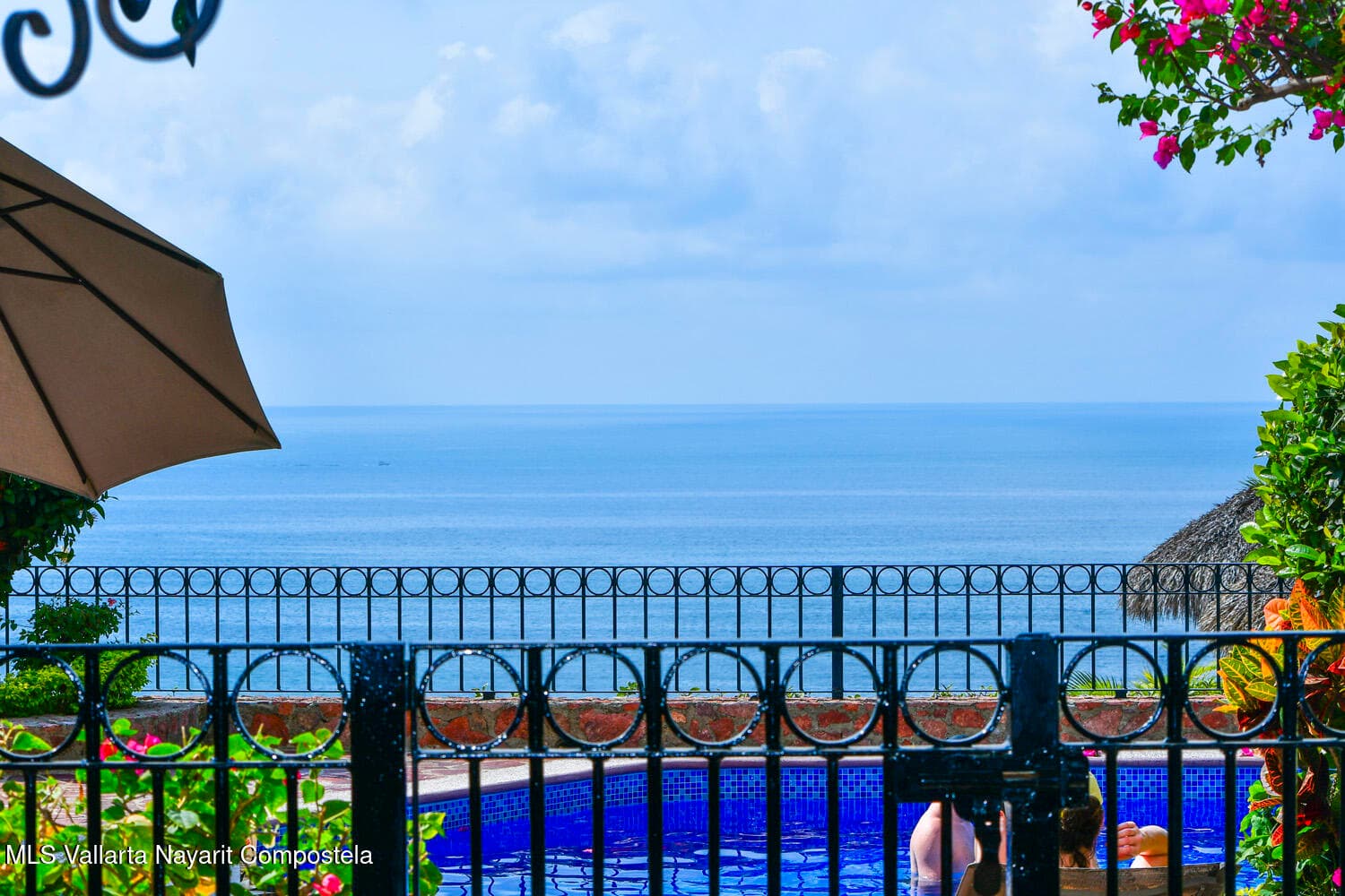 Estrella Del Mar 3