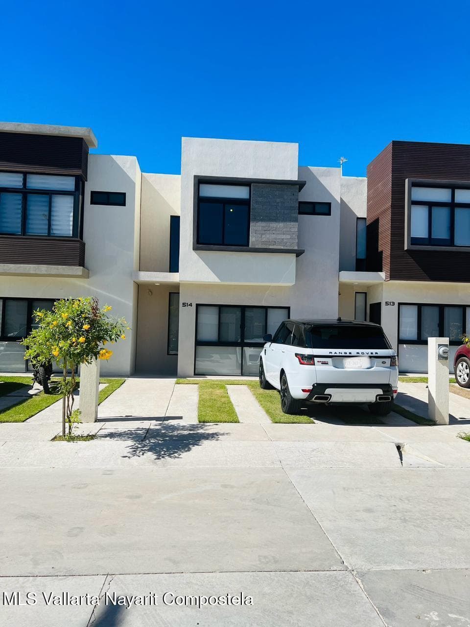 Casa en Jarretaderas