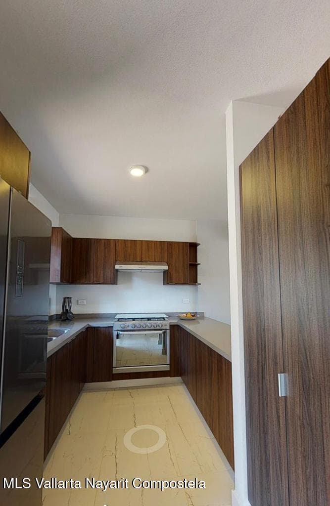 150 Palma Del Rey 2