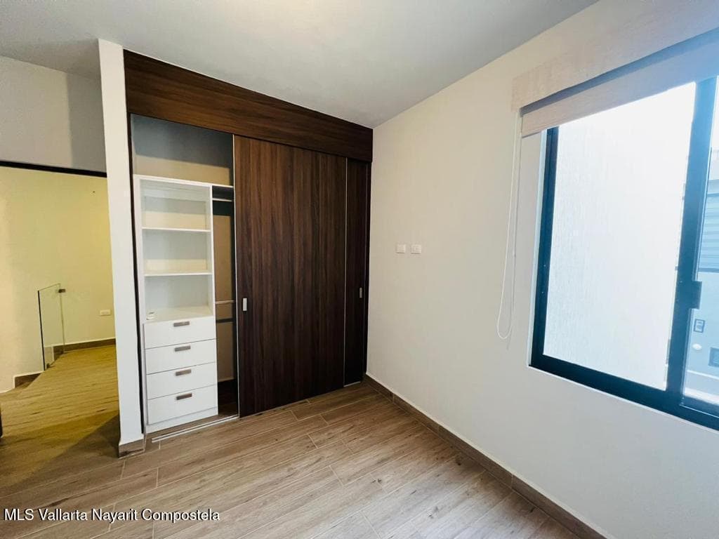 150 Palma Del Rey 12
