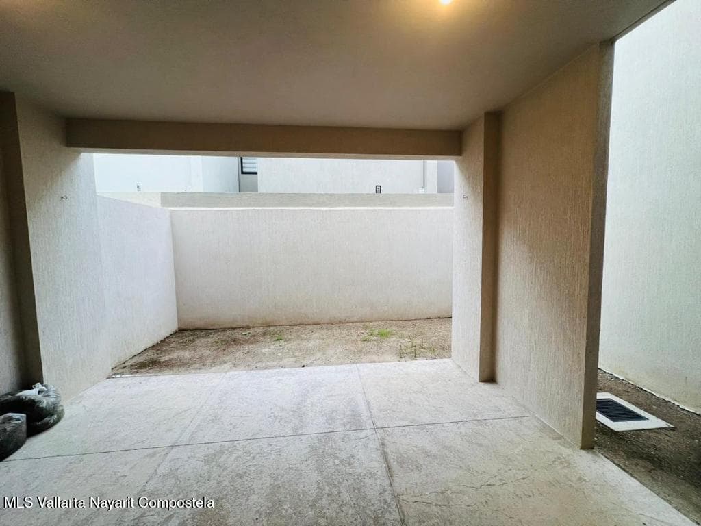 150 Palma Del Rey 20