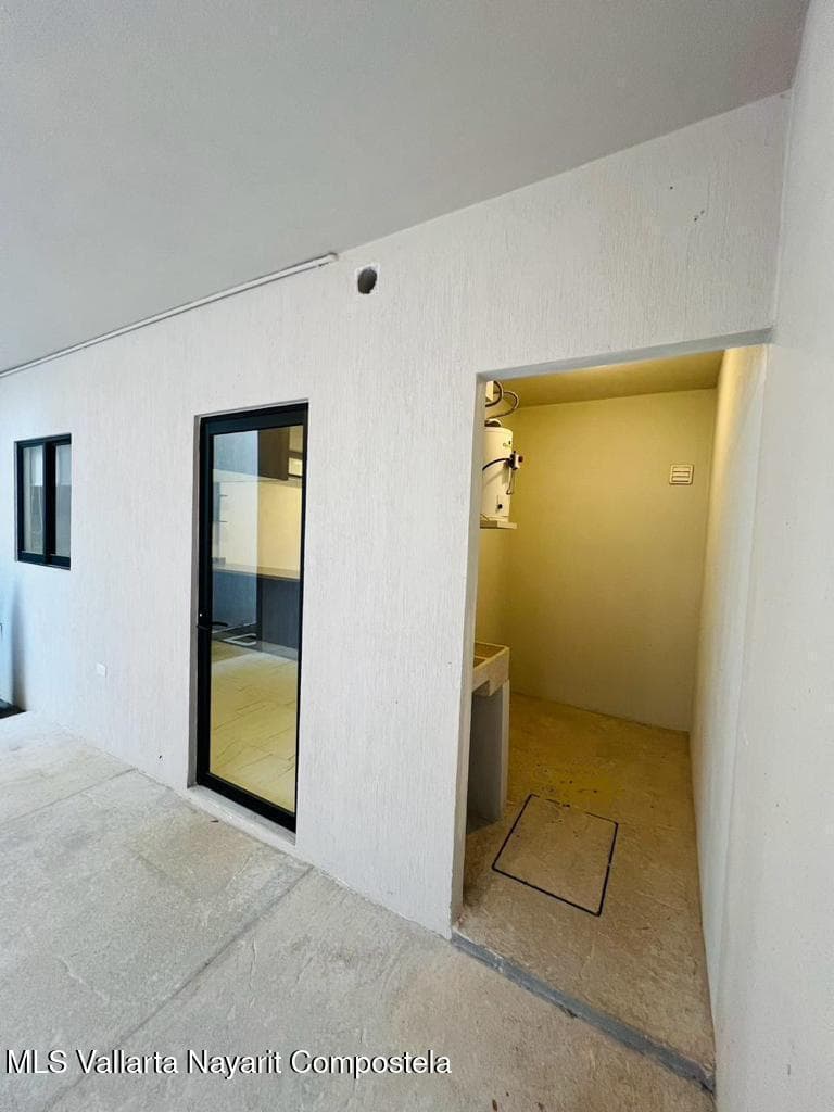 150 Palma Del Rey 21