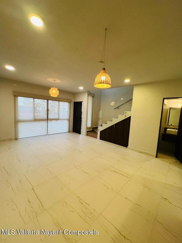 150 Palma Del Rey 23