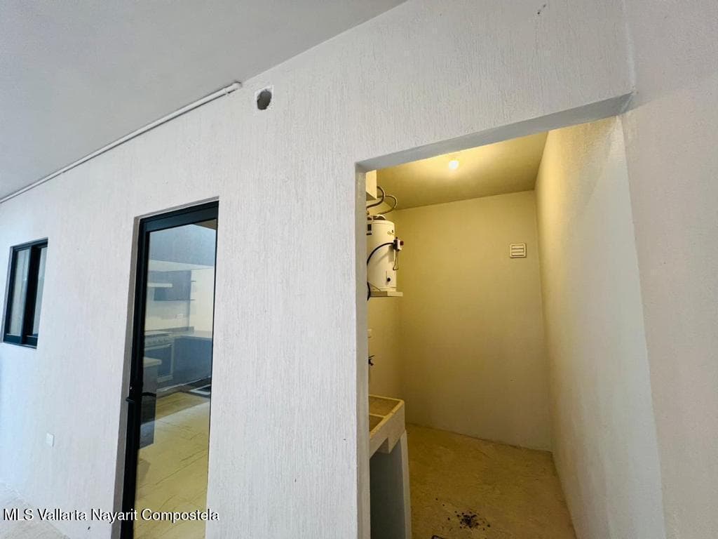150 Palma Del Rey 24