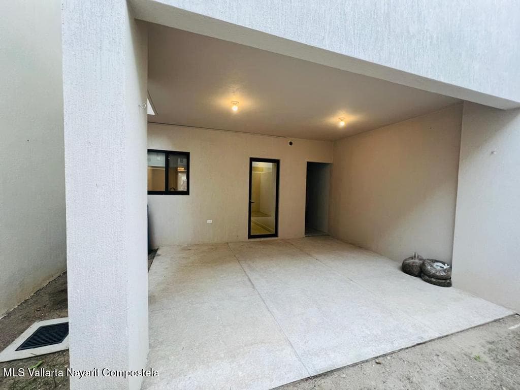 150 Palma Del Rey 25