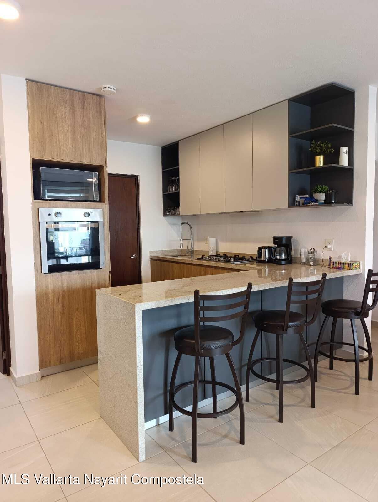 Condo 2