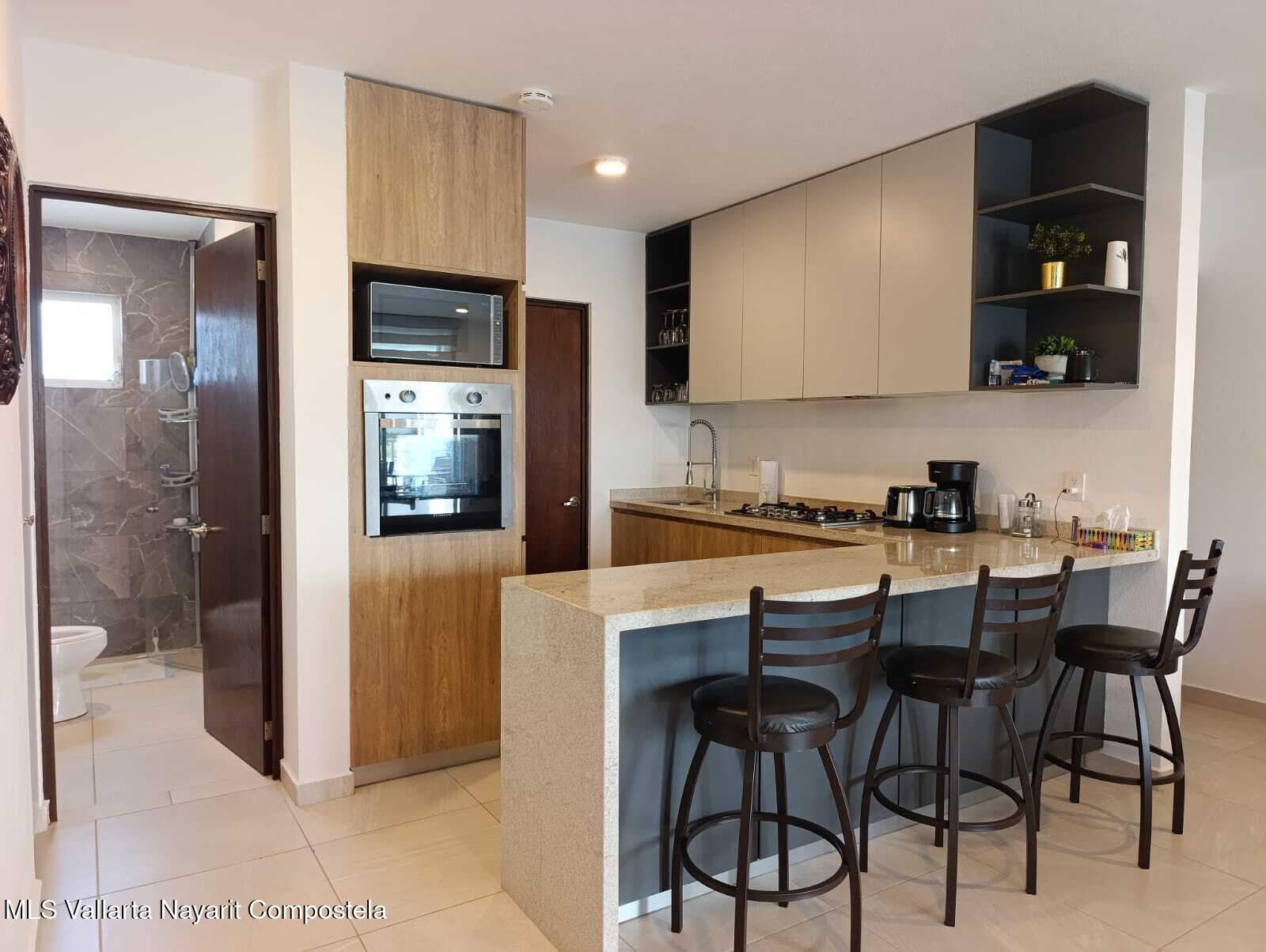 Condo 3