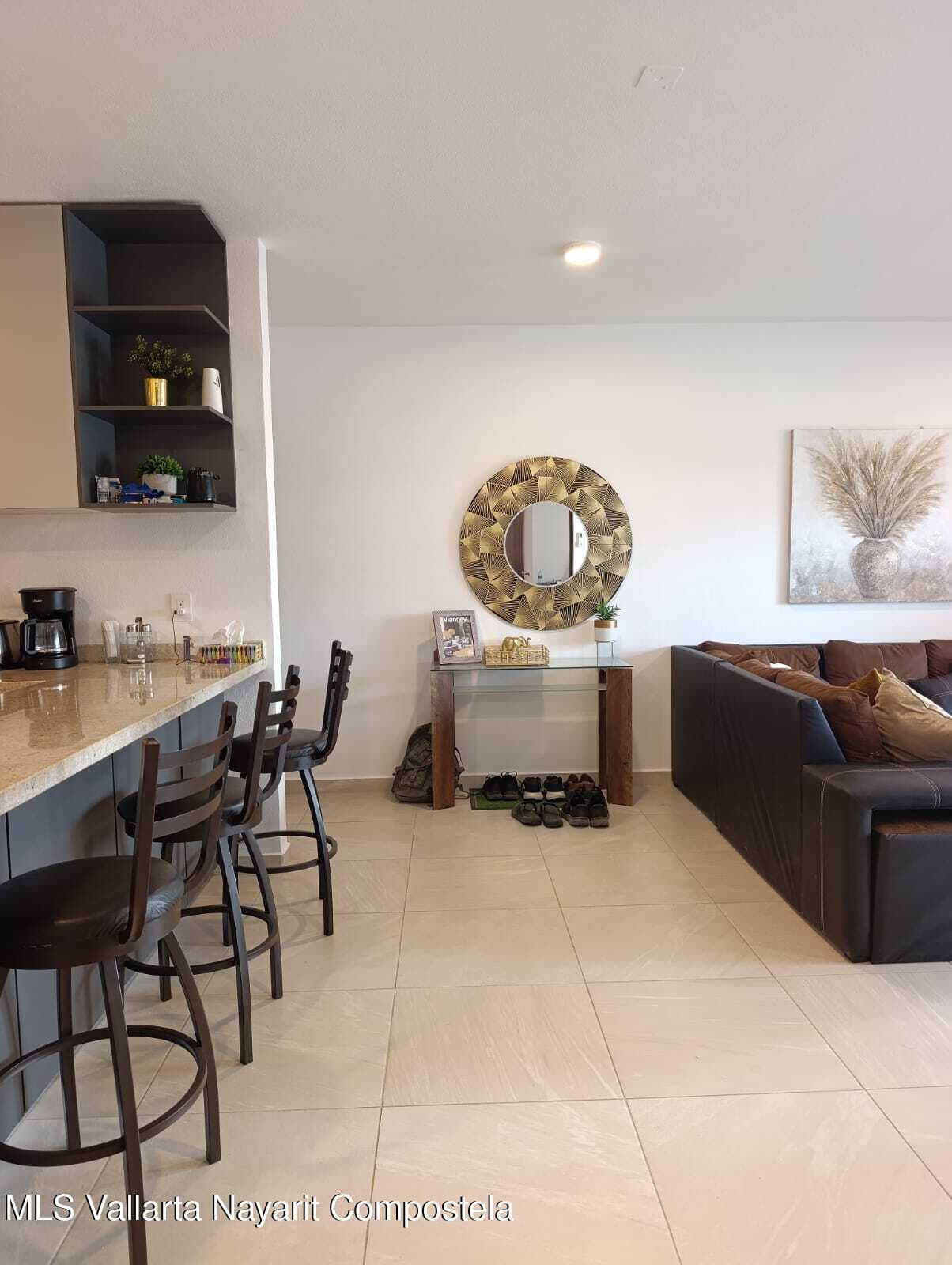 Condo 4