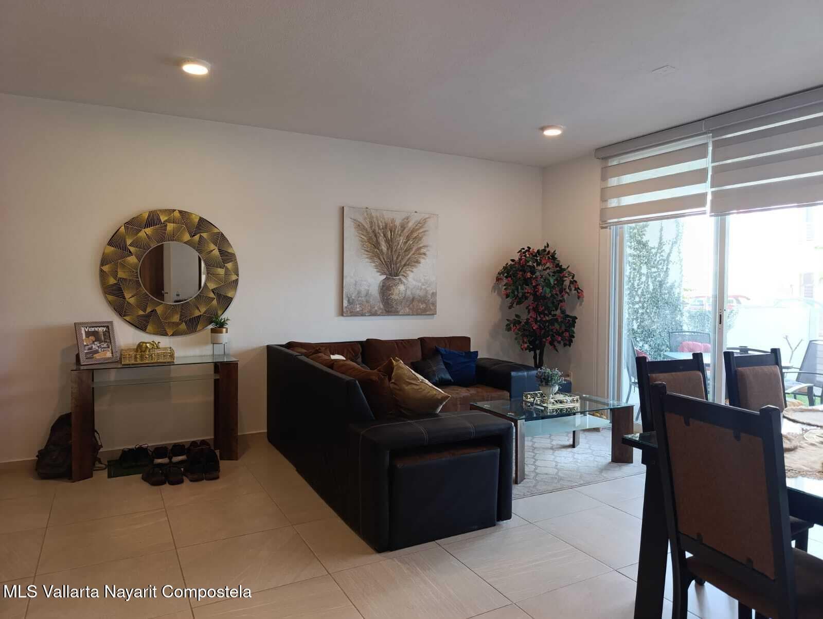 Condo 6
