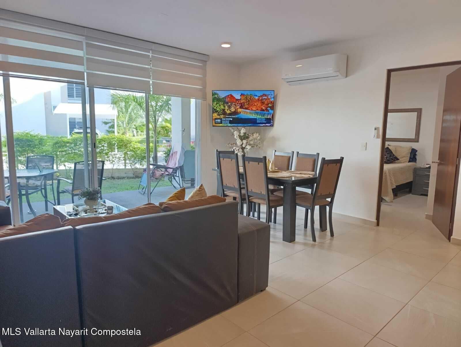 Condo 7