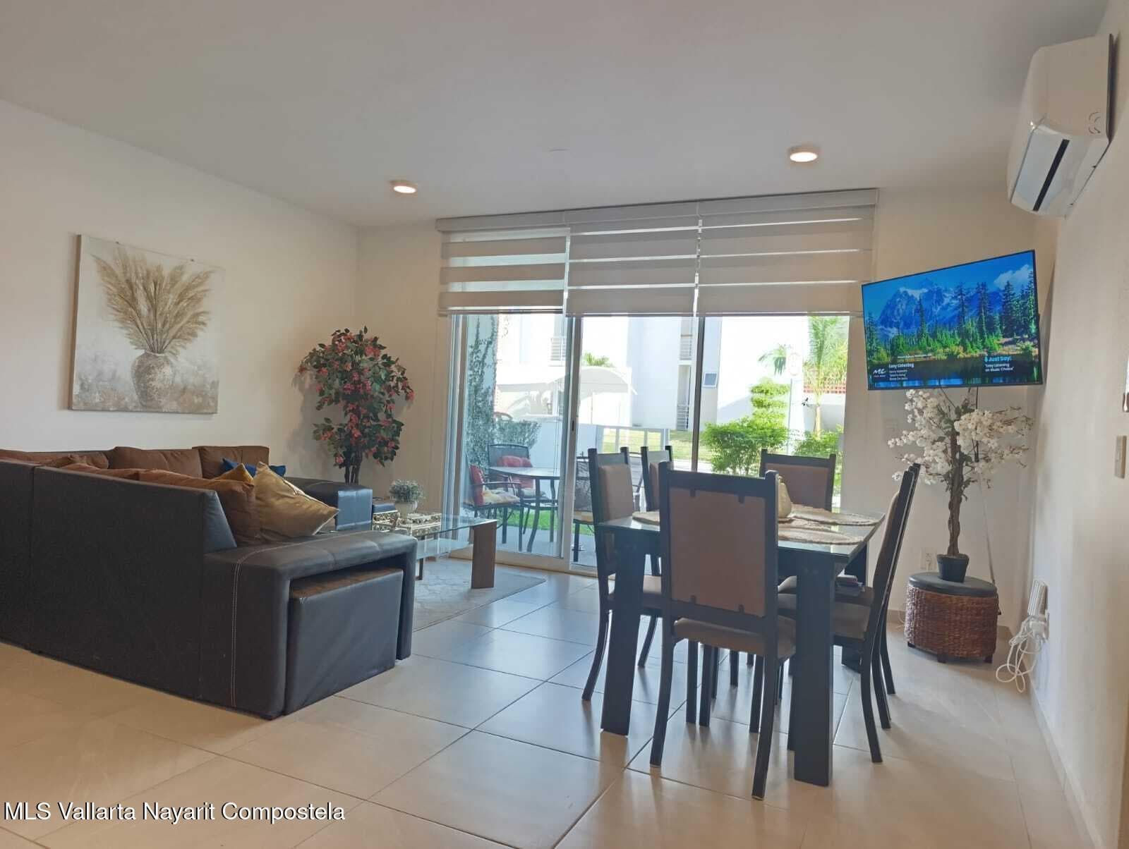 Condo 9