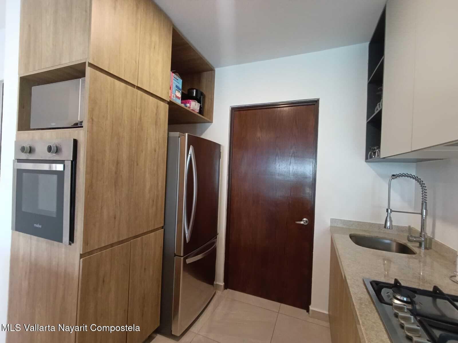 Condo 11