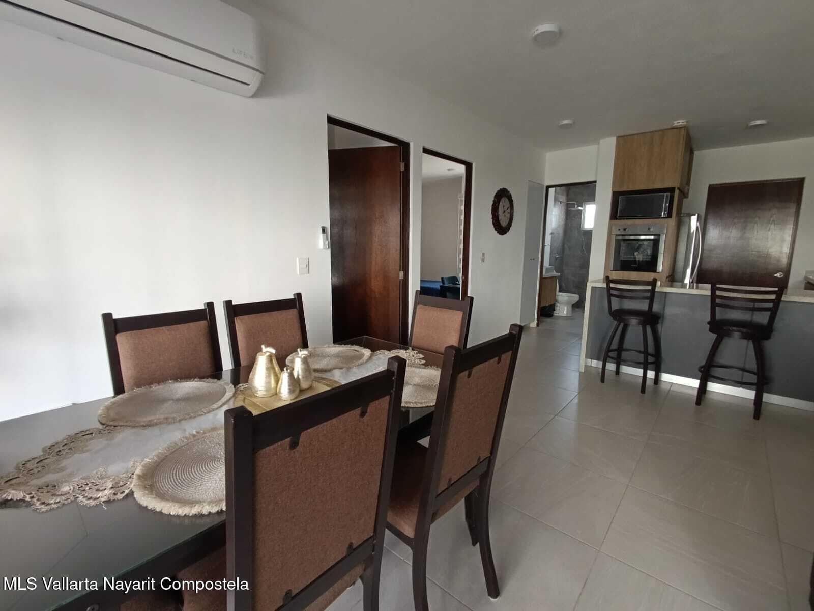 Condo 12