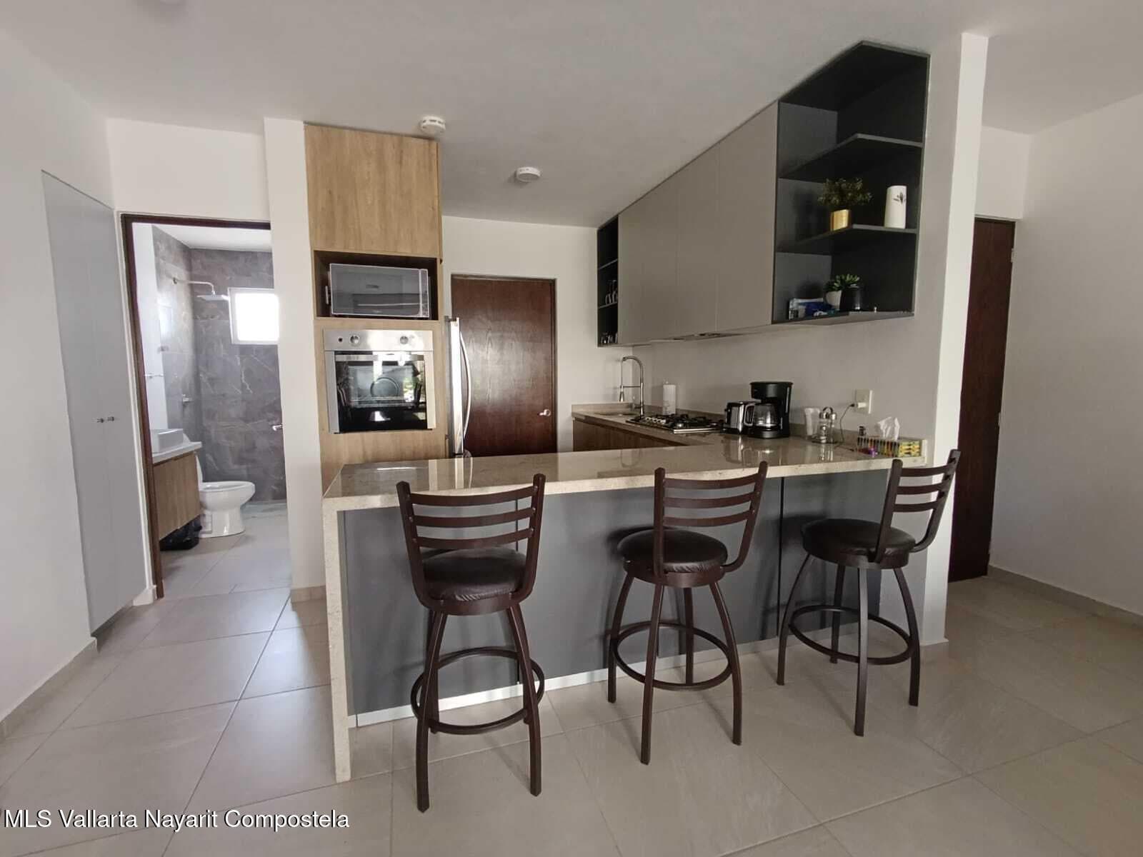 Condo 5