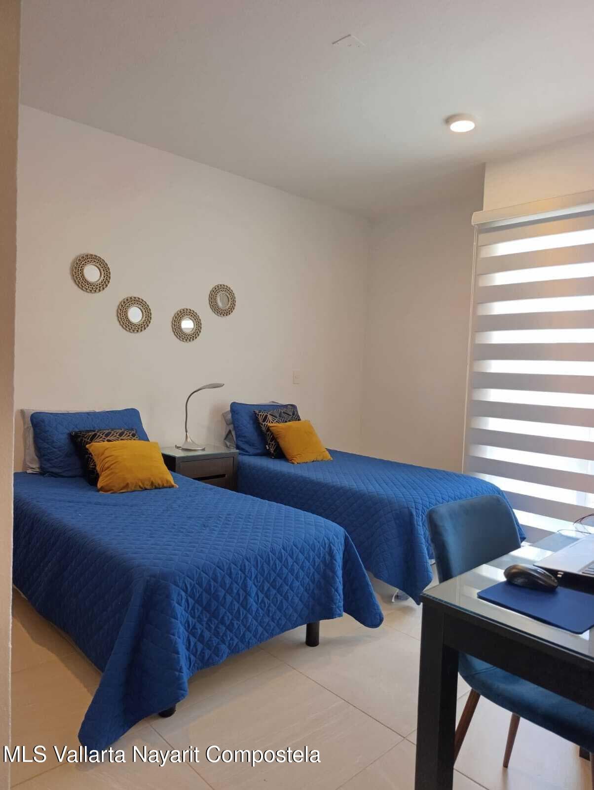Condo 17