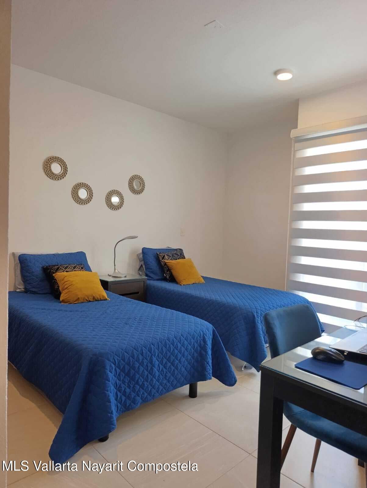 Condo 18