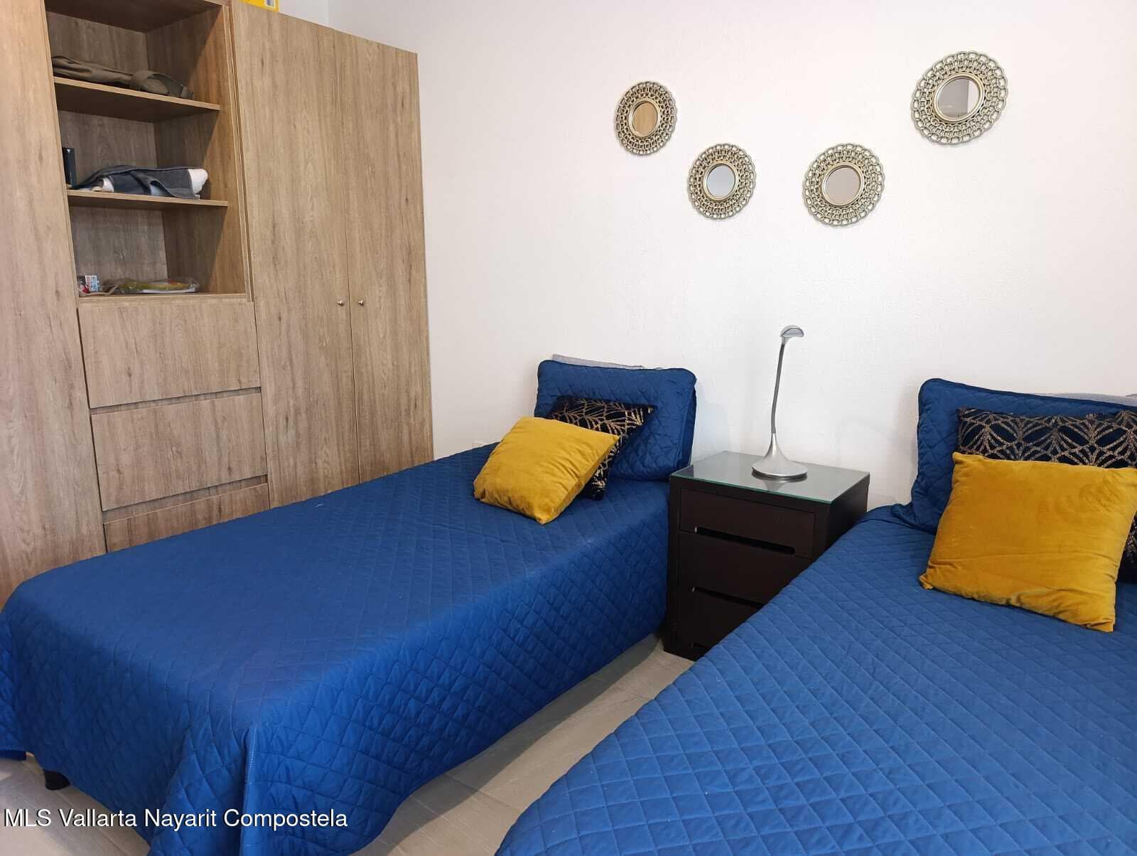 Condo 19