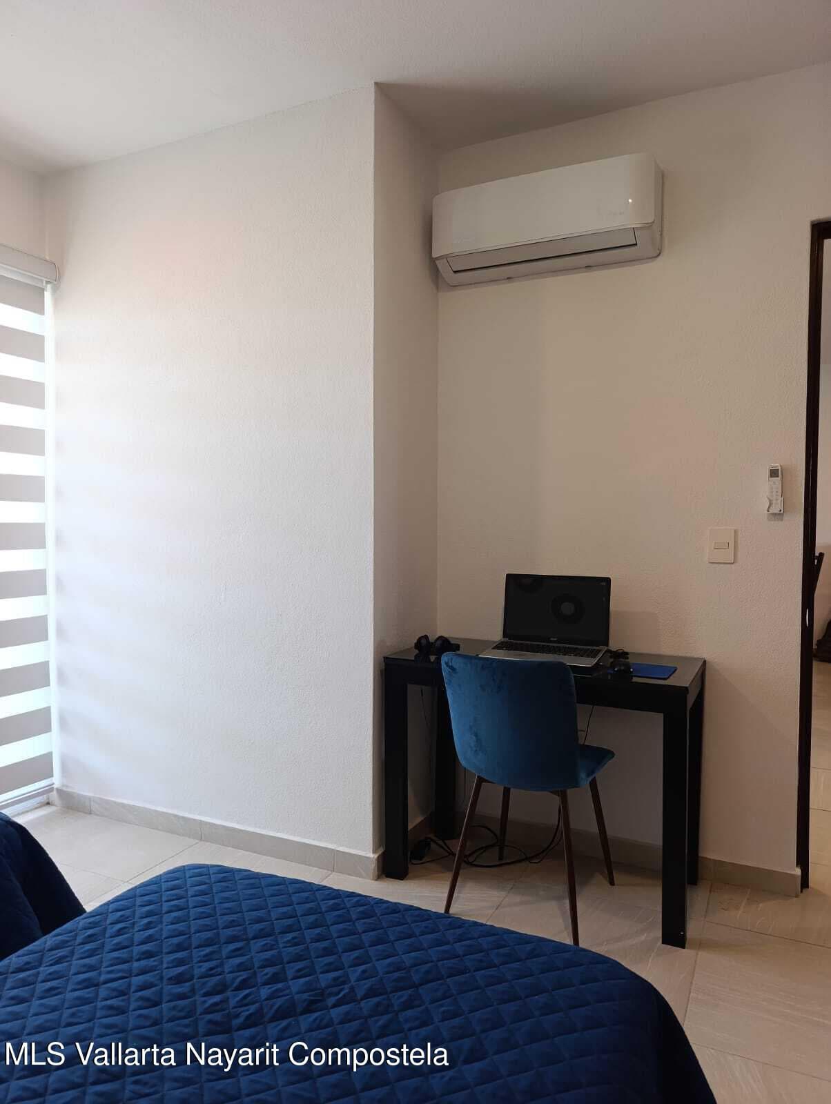 Condo 20