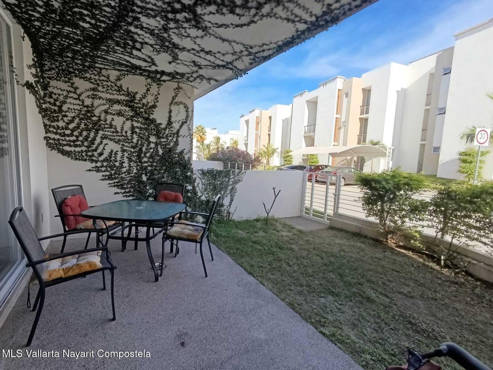 Condo 24