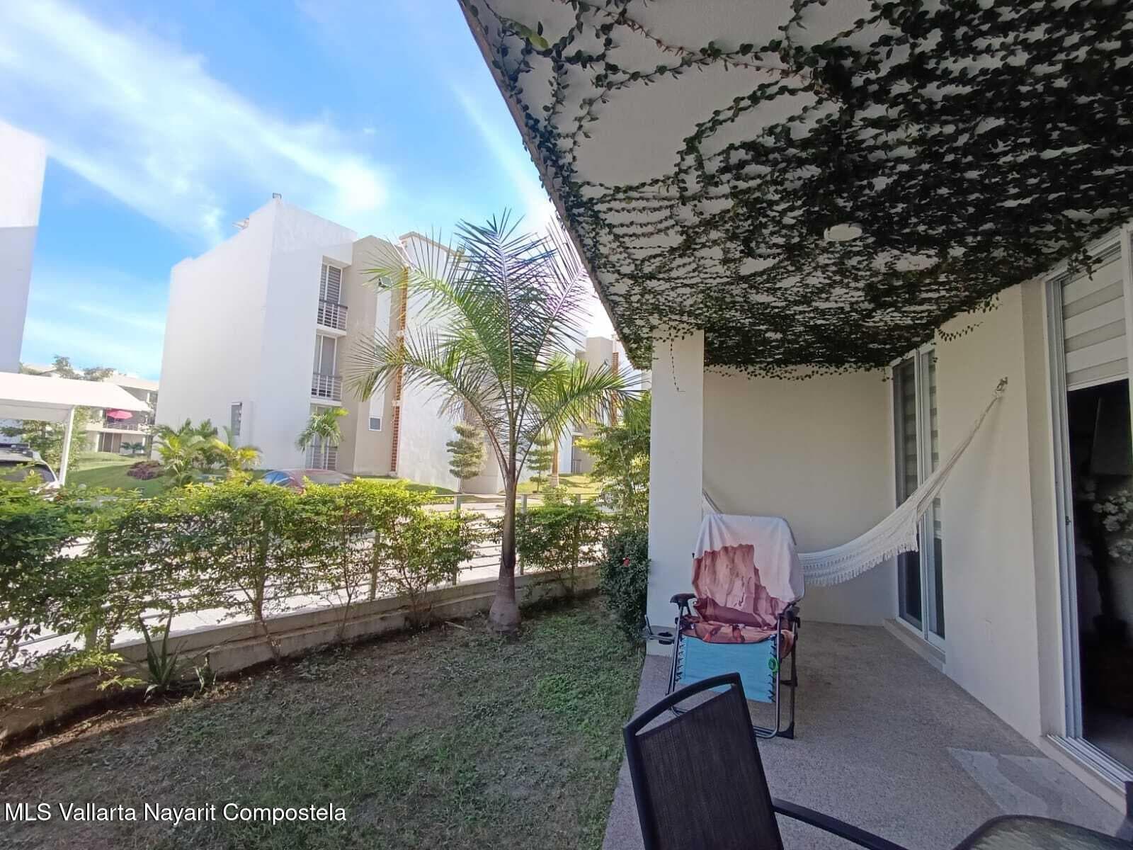 Condo 25