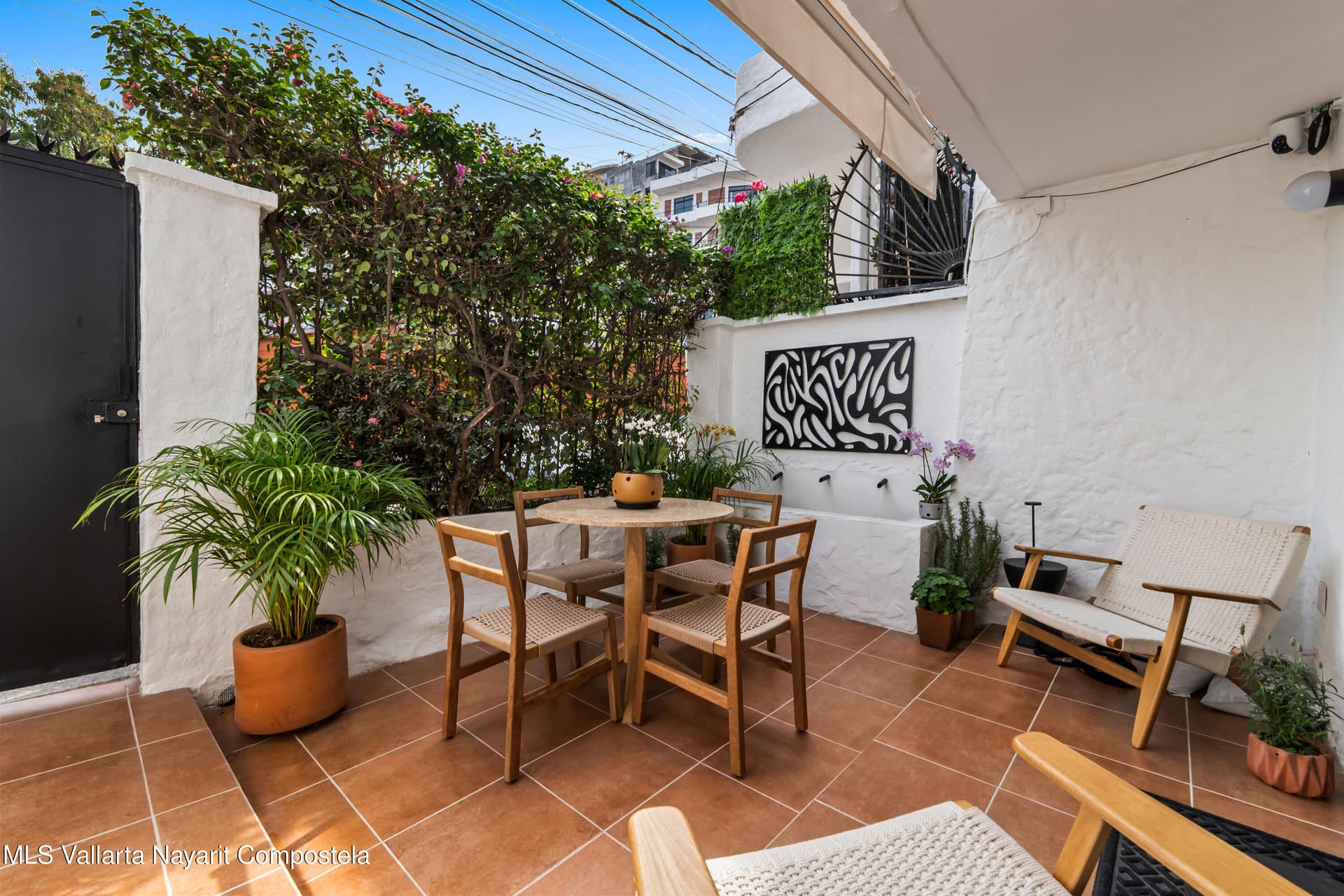 326 Naranjo 32