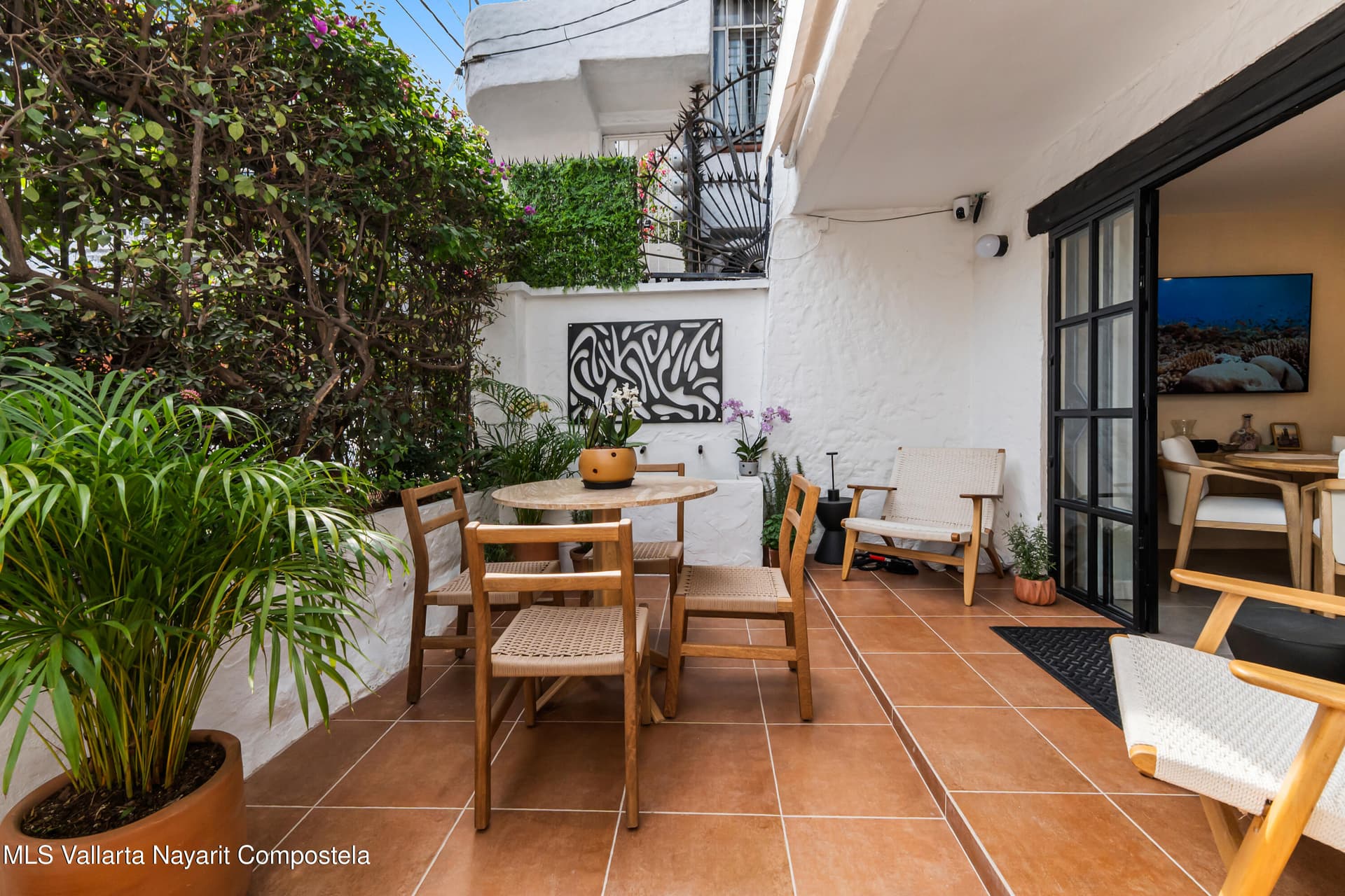 326 Naranjo 3