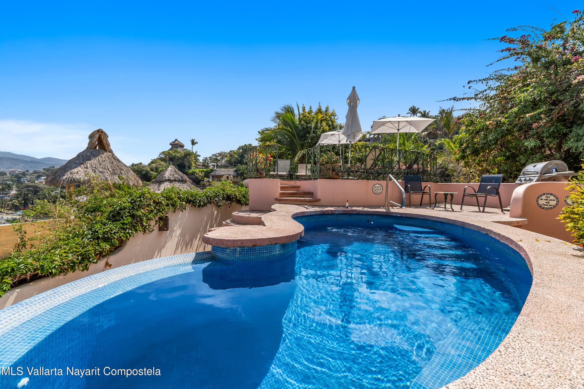 6-B Calle Vista del Mar 6