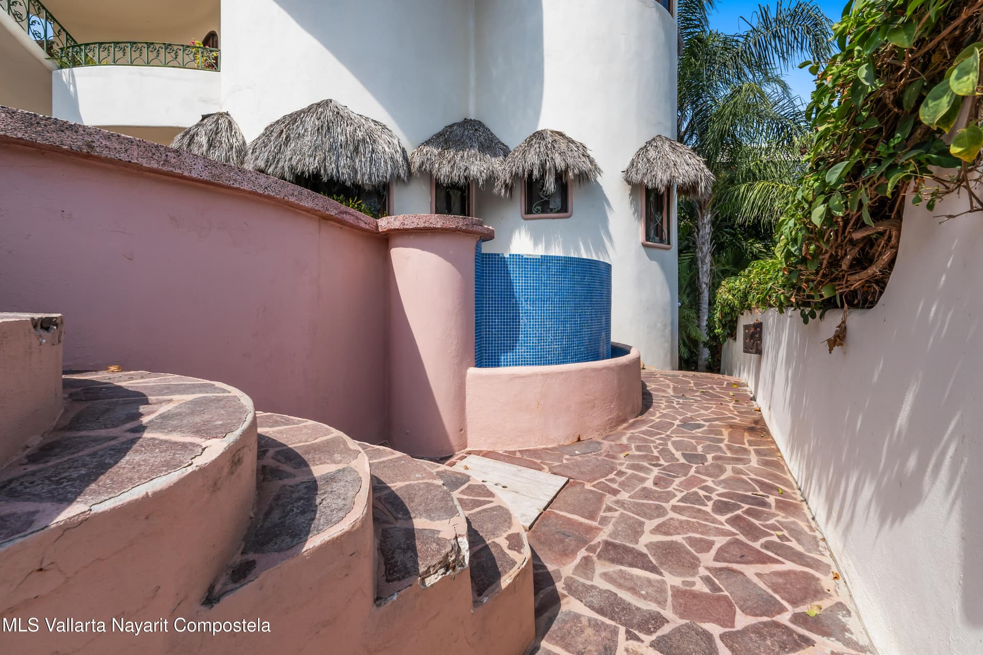 6-B Calle Vista del Mar 7
