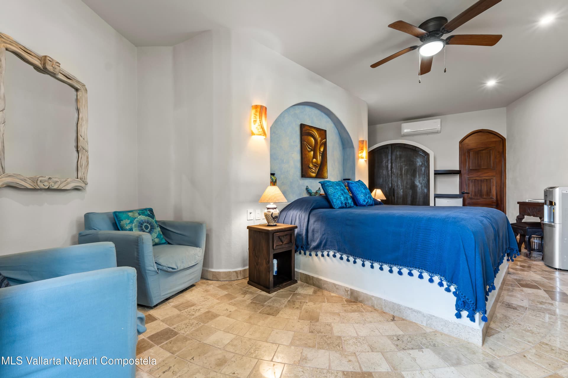 6-B Calle Vista del Mar 2