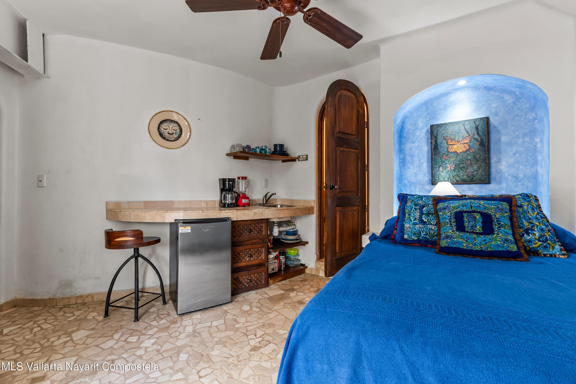 6-B Calle Vista del Mar 5