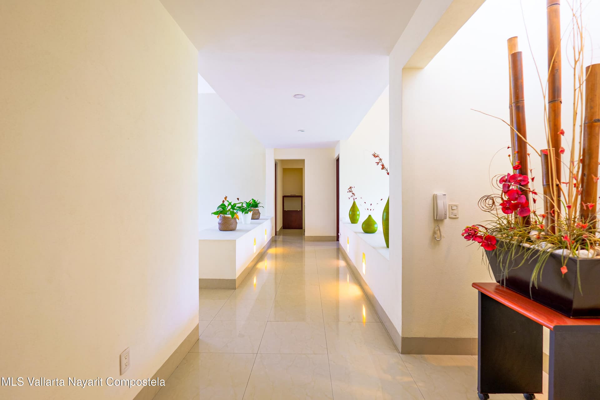 53 Paseo de las Gaviotas 34