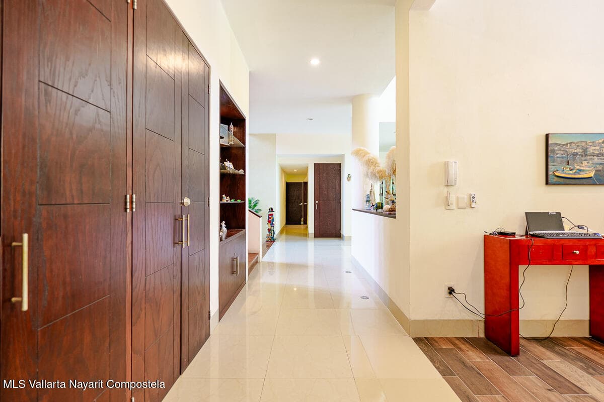 53 Paseo de las Gaviotas 38