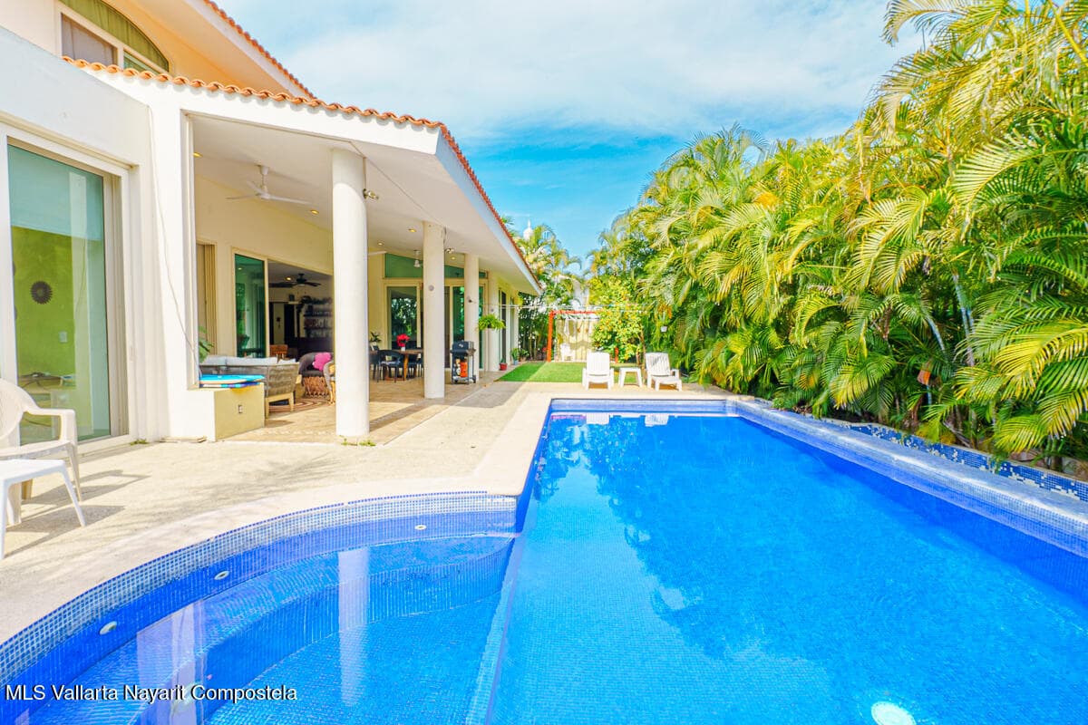 53 Paseo de las Gaviotas 32