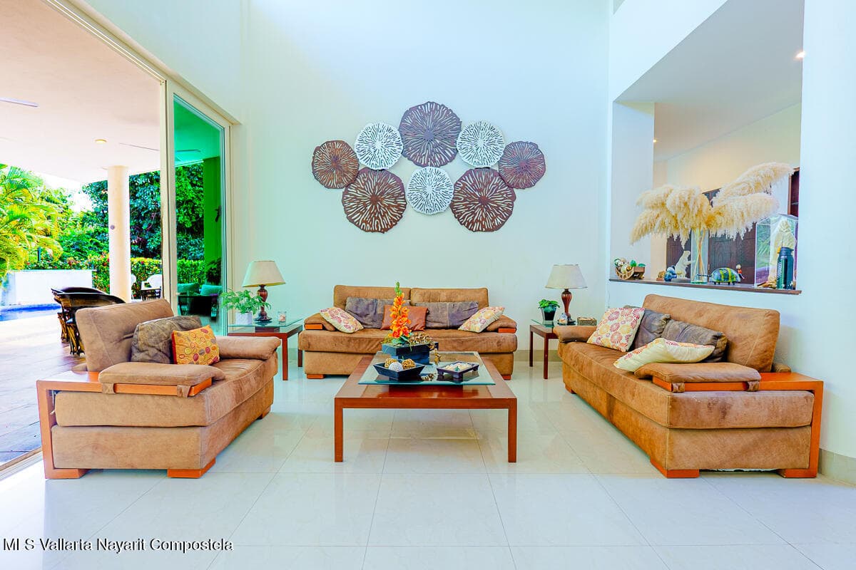 53 Paseo de las Gaviotas 8