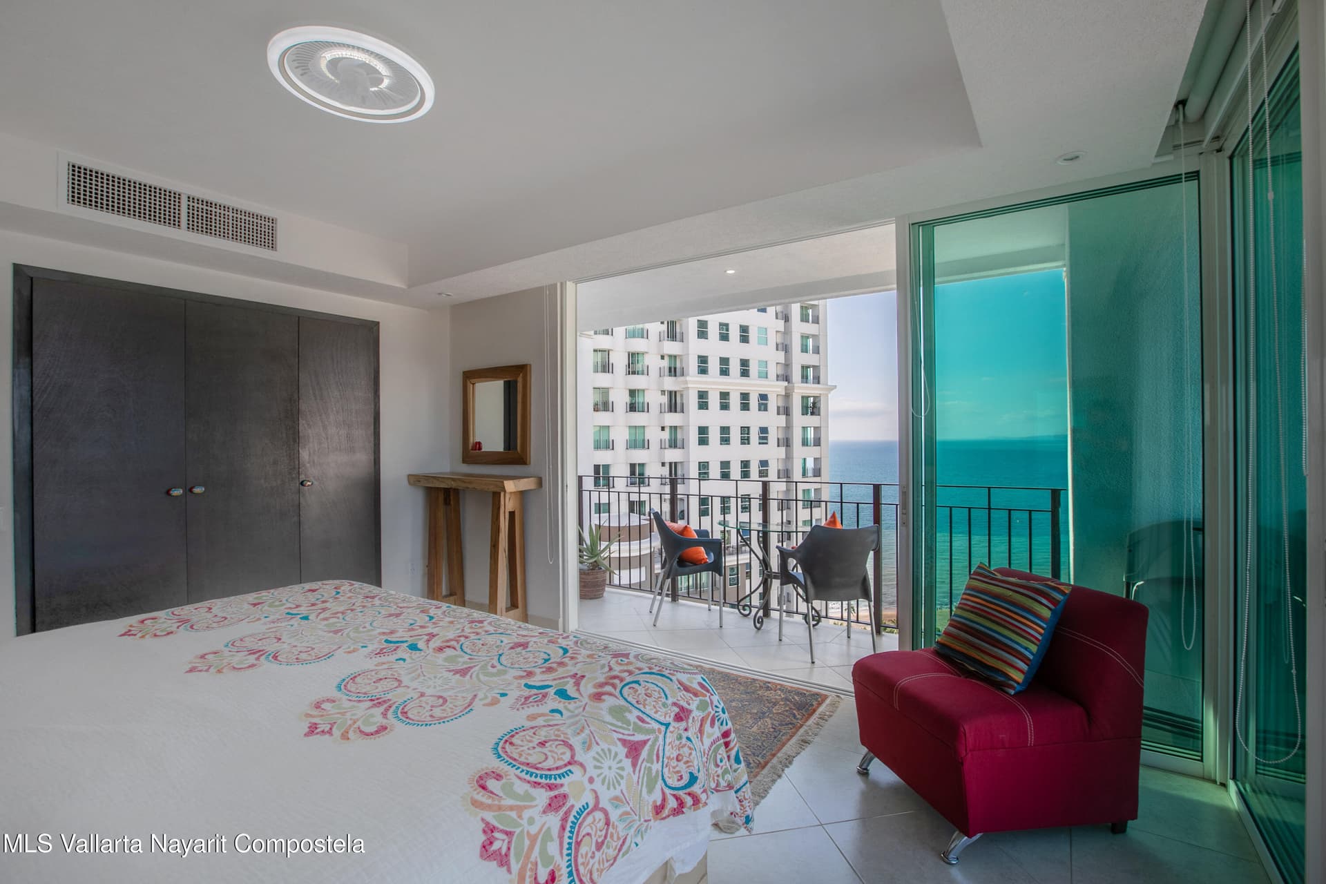Grand Venetian