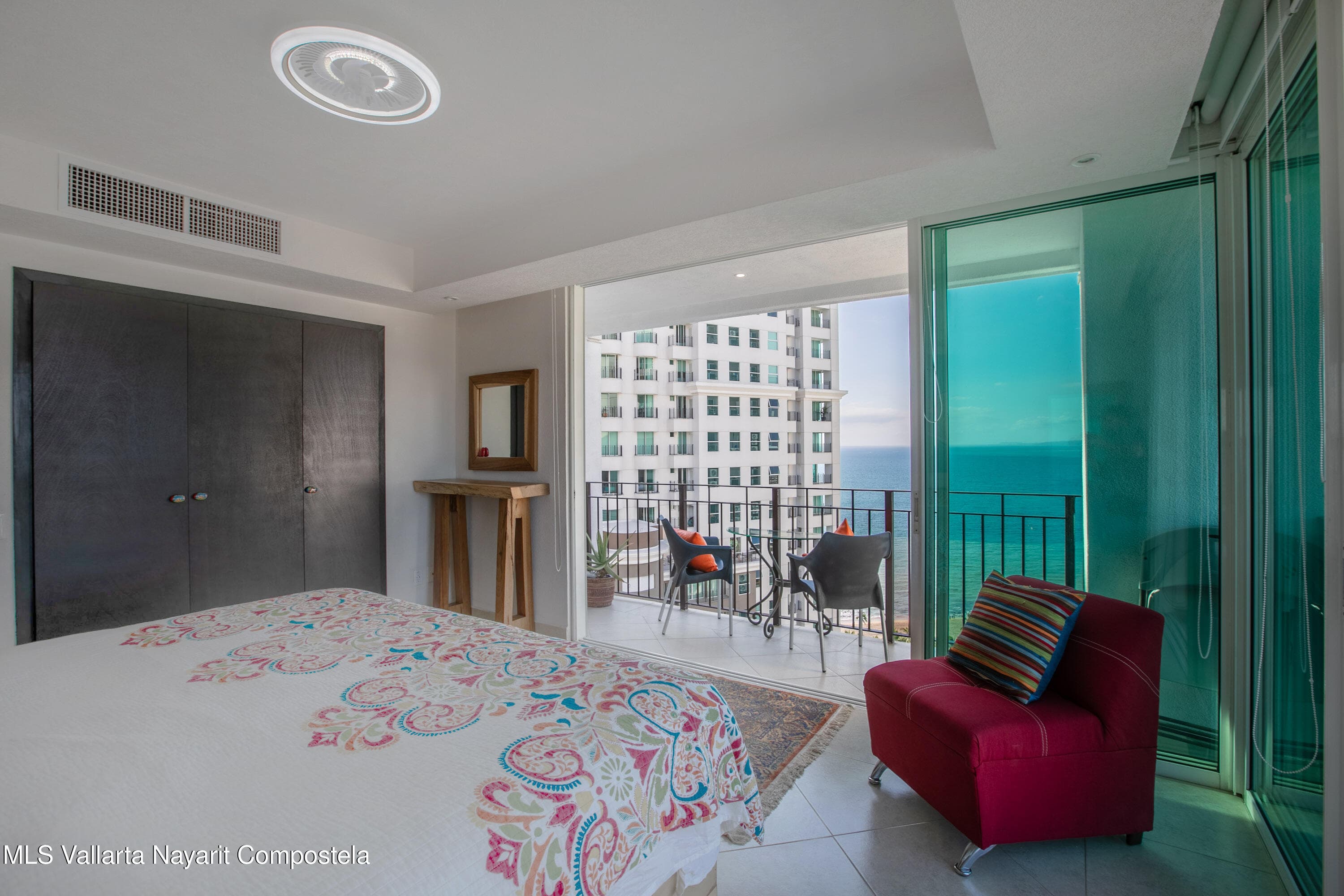 Grand Venetian