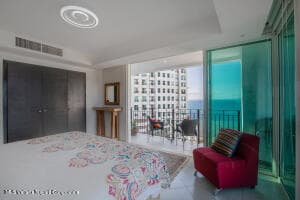 Grand Venetian