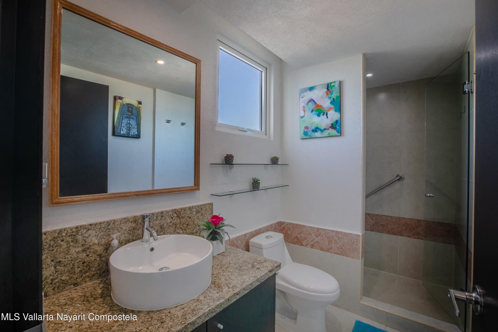 Grand Venetian 34