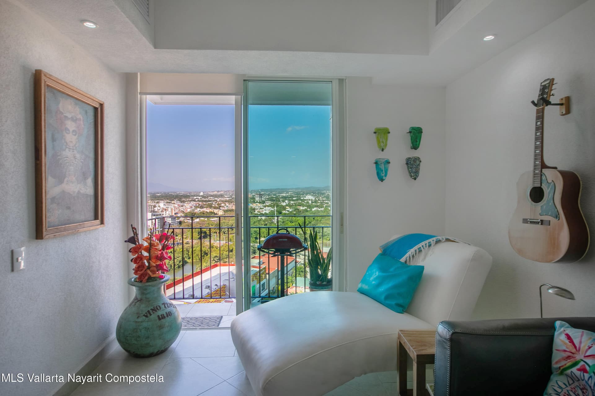 Grand Venetian 18