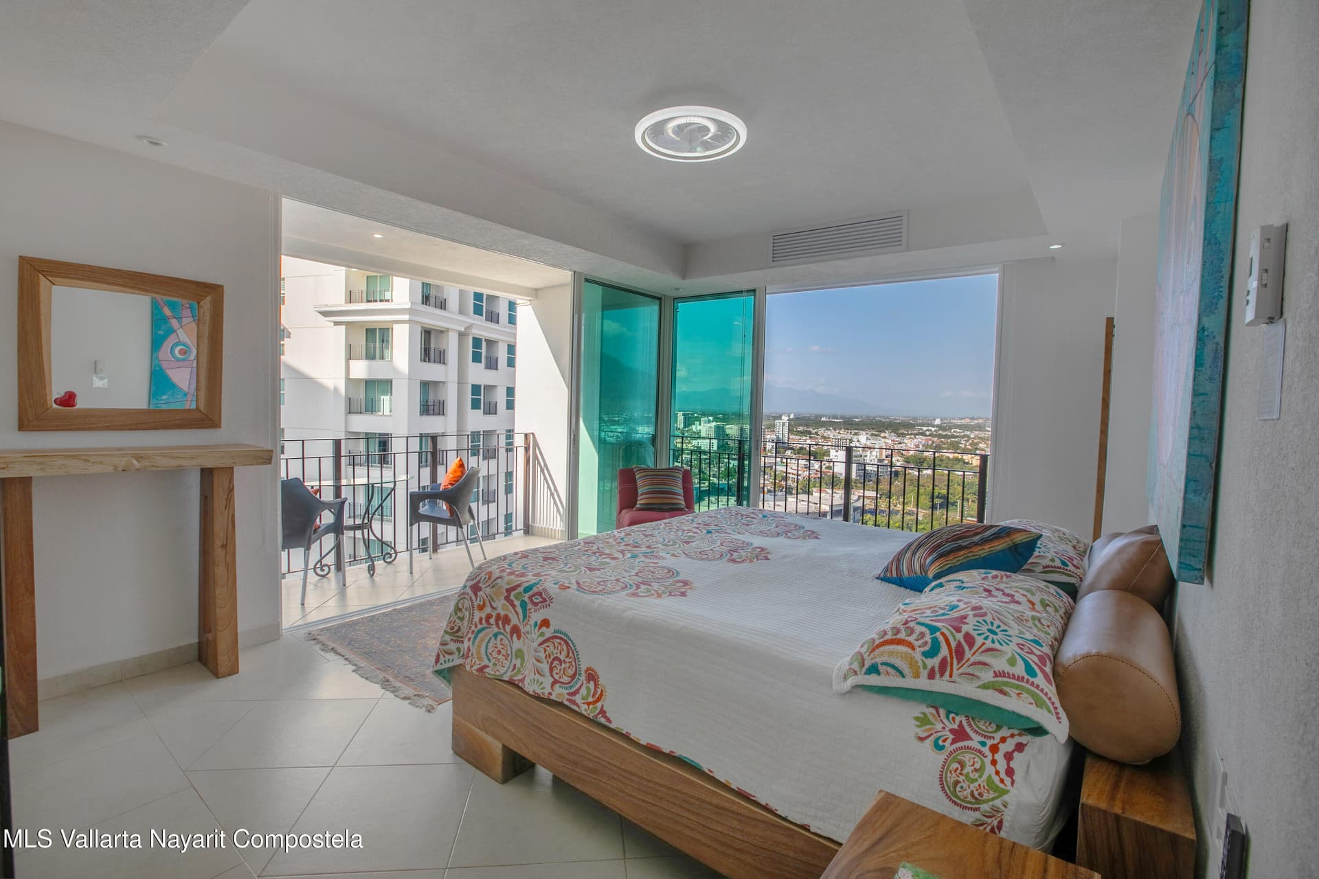 Grand Venetian 20