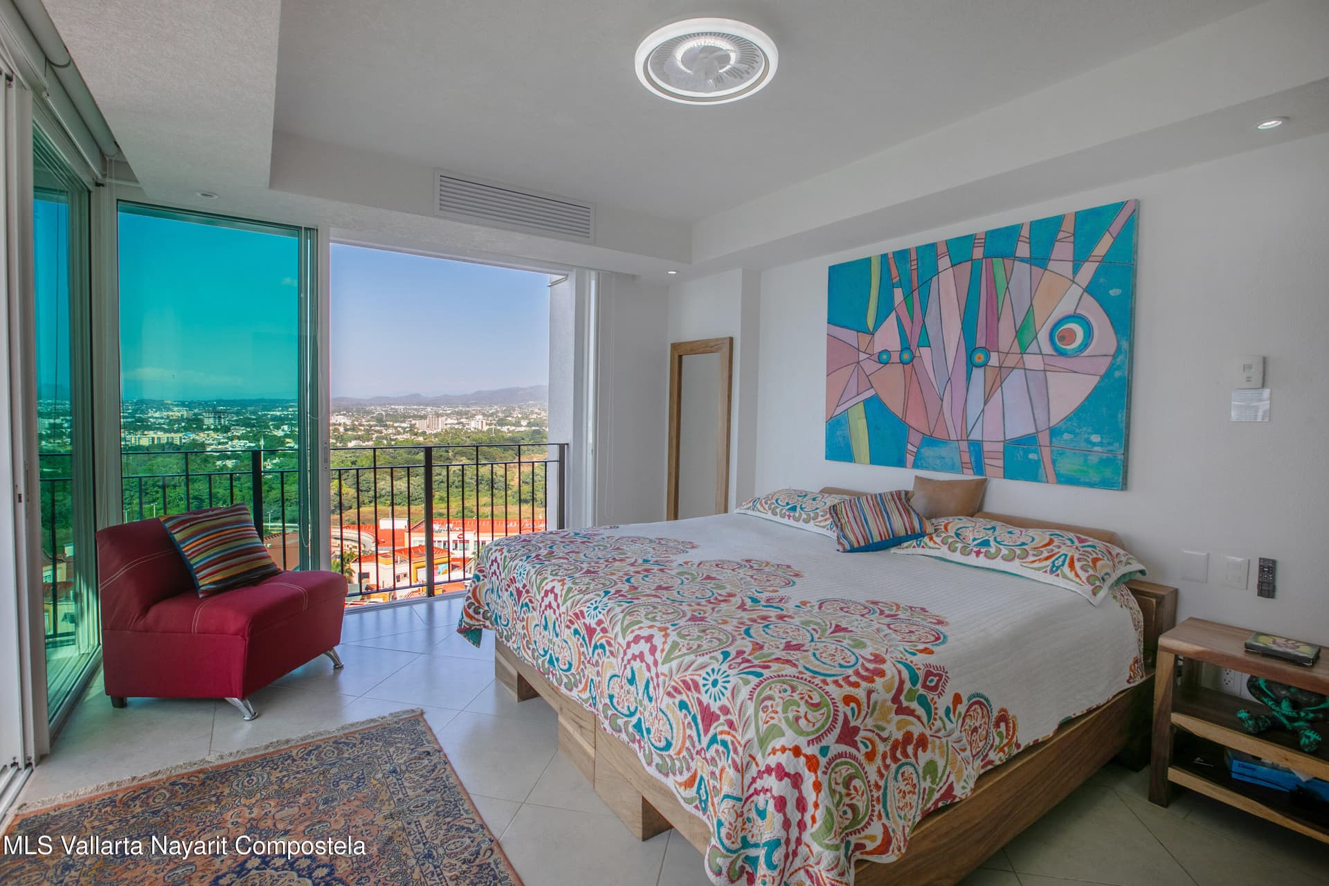 Grand Venetian 19
