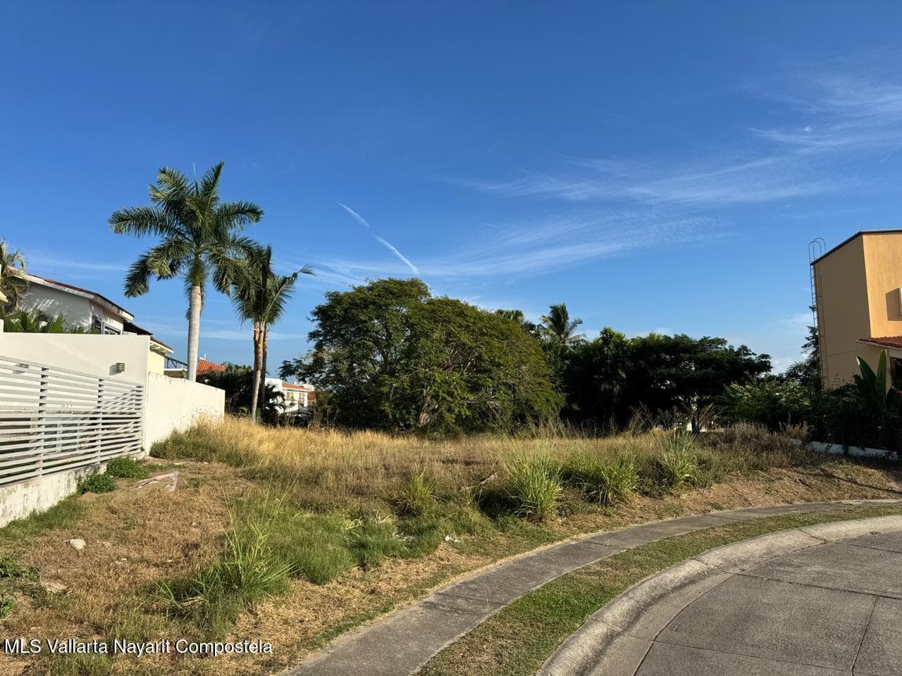 7-76 EL PALMAR FLAMINGOS 4