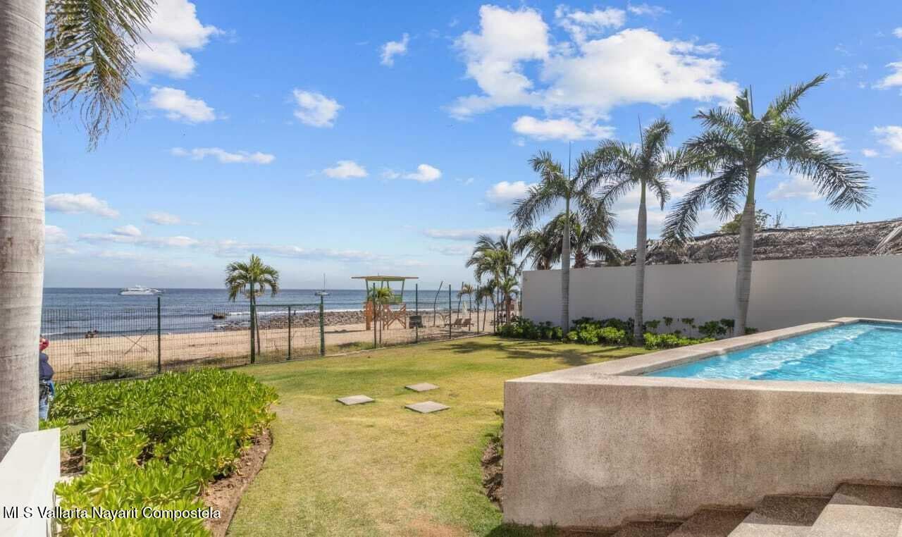 Zantamar 19