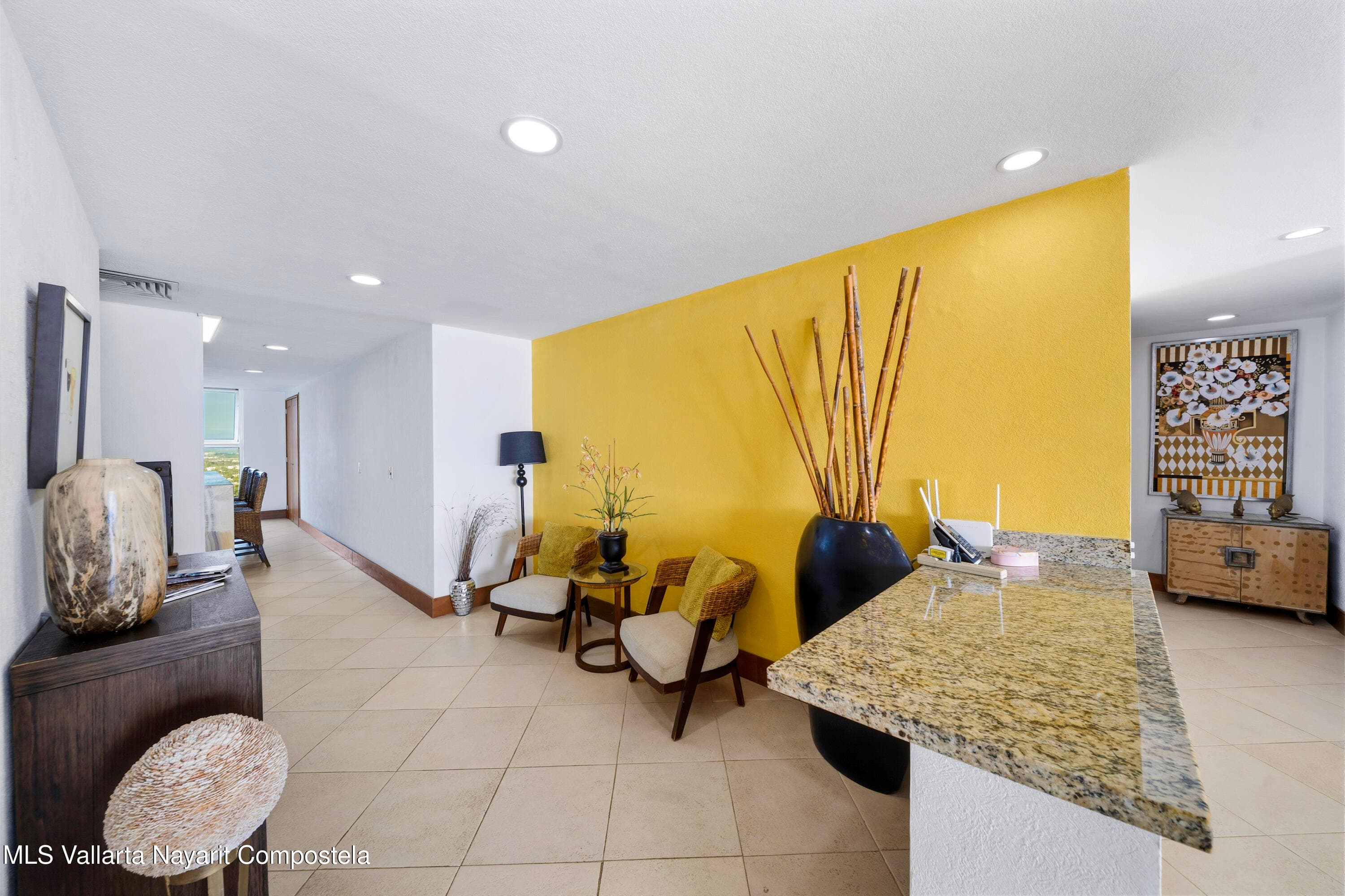 Grand Venetian 10