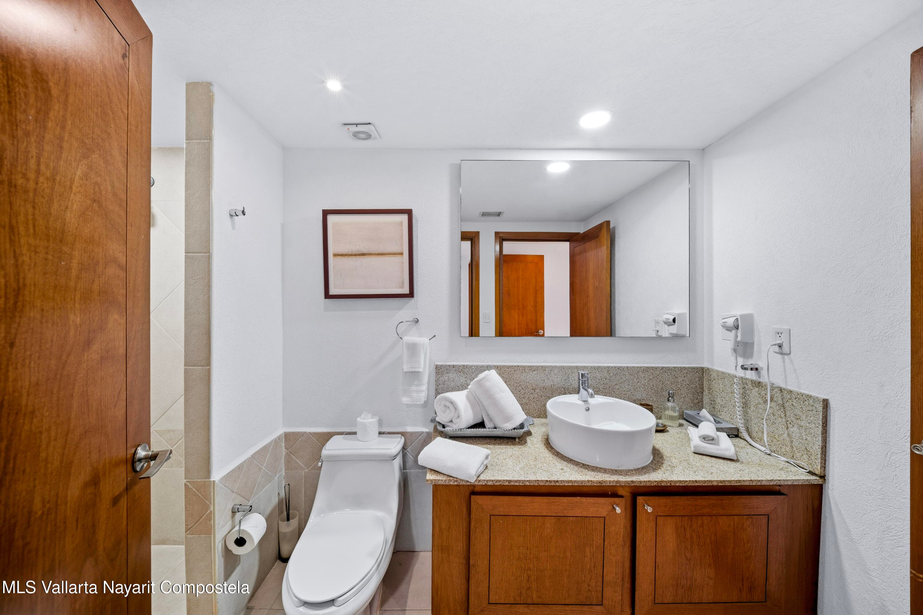 Grand Venetian 17