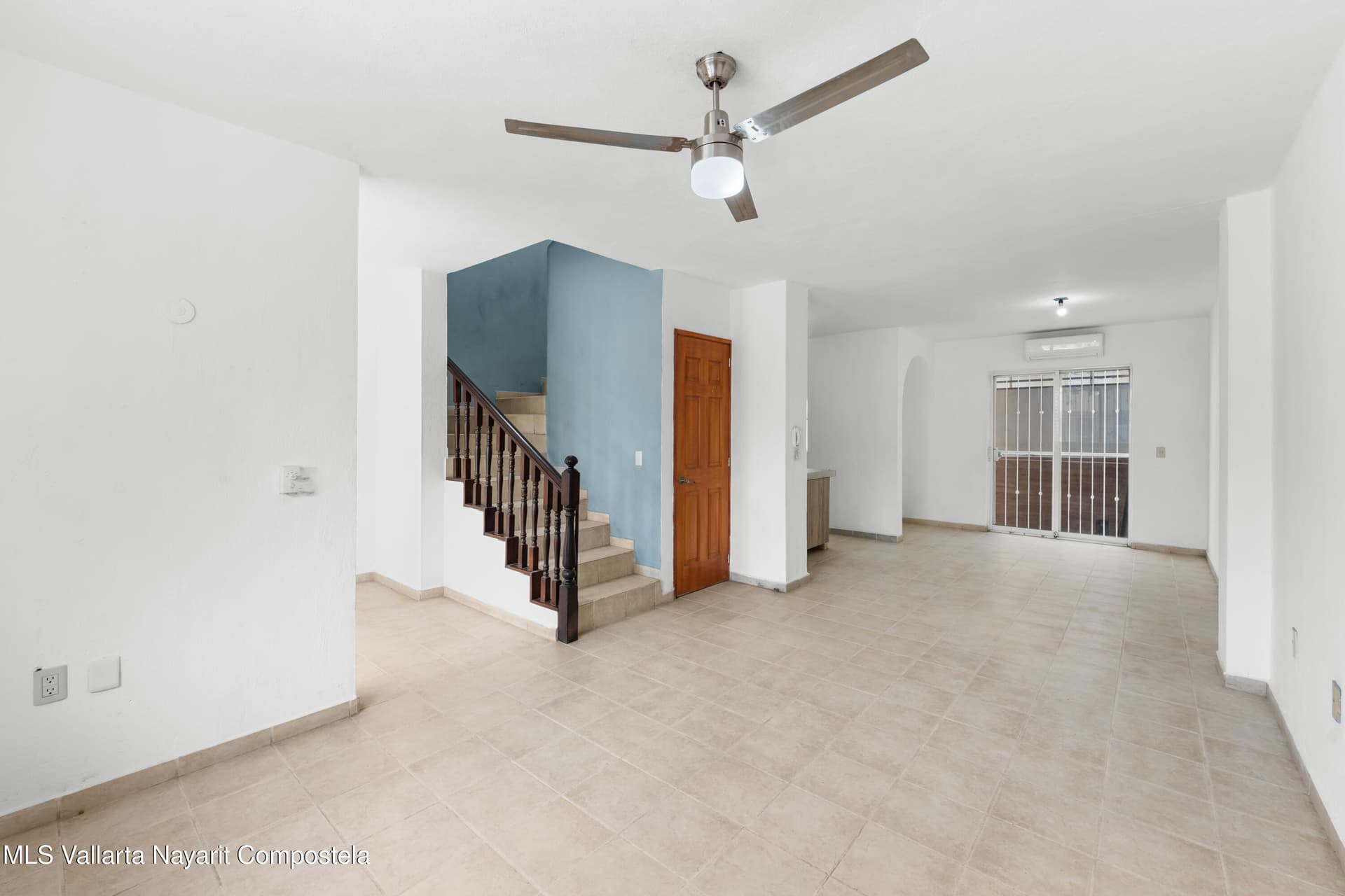491 prolongacion Pavo real 3