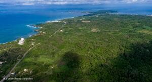 X CARRETERA A PUNTA MITA 8