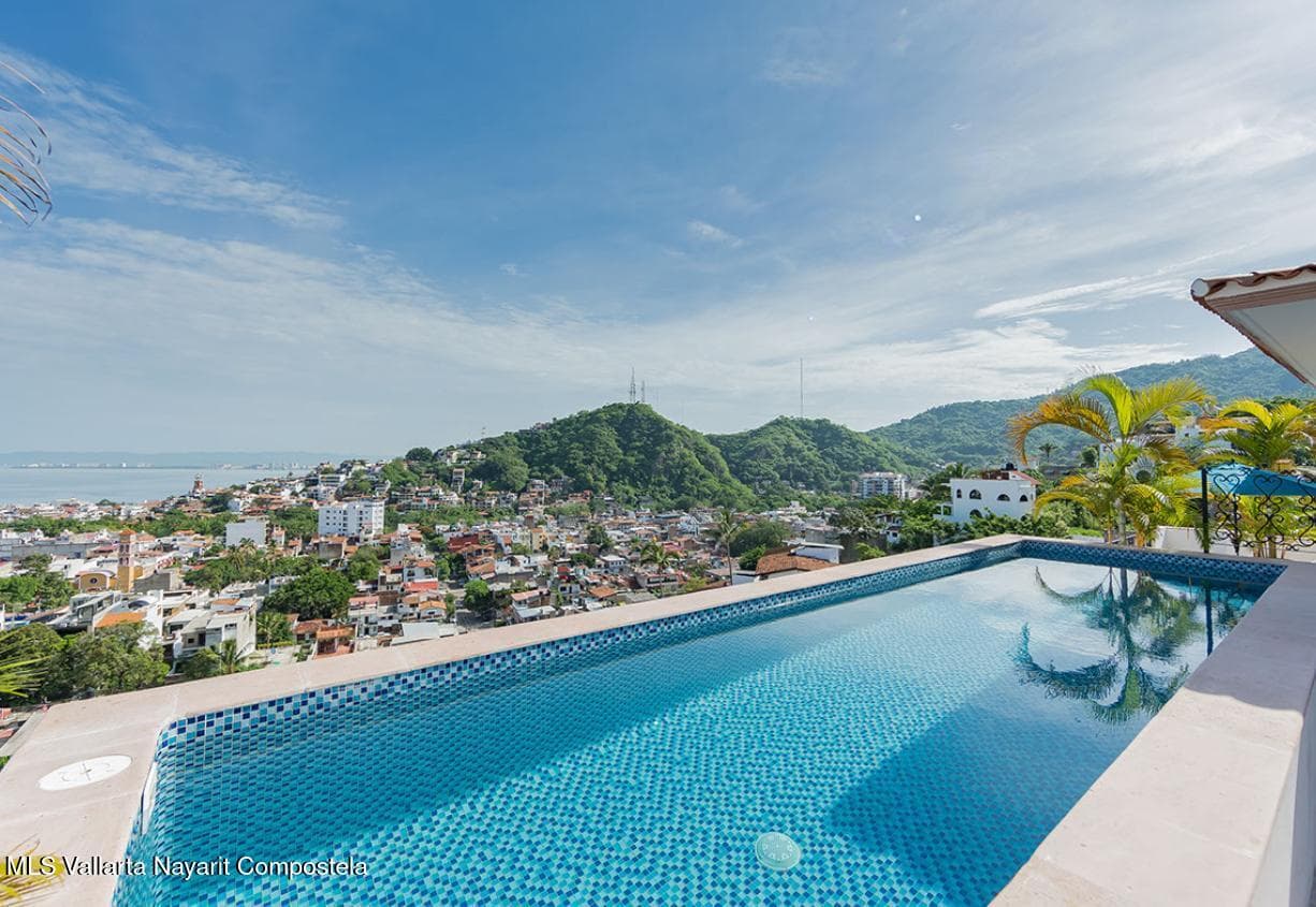 Condominio en Centro South